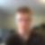 Profilbild von Michael Monski