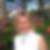 Profilbild von Sandra Eichinger