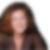 Profilbild von Christiane Leischner