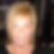 Profilbild von Beate Krisch