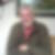 Profilbild von Winfried Brinket
