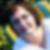 Profilbild von Sylke Schmidt