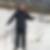 Profilbild von Thomas Mescheder