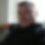 Profilbild von Jens Poppitz