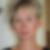 Profilbild von Ramona Steglich