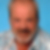 Profilbild von Hans-Josef Bär