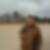 Profilbild von Steffen Tempel