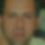 Profilbild von Ali Güler