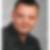 Profilbild von Michael Straschydlo