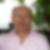 Profilbild von Wilfried Mai