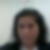Profilbild von Rengül Can