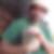 Profilbild von Frank Lenzing