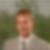 Profilbild von Jürgen Rüsberg