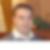Profilbild von Micha El