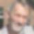 Profilbild von Helmut Schang 