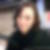 Profilbild von Anna Maier