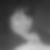 Profilbild von Mandy Zschauer