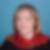 Profilbild von Sabine Kannapinn