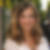 Profilbild von Marie Bremer