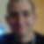 Profilbild von Patrick Wilbois