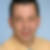 Profilbild von Rainer Offenbartl