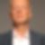 Profilbild von Eberhard Bingel
