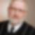 Profilbild von Herbert Pietzsch