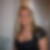 Profilbild von Karina Schmidt
