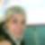 Profilbild von Melissa Panthel-Cavallo
