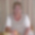 Profilbild von Renate Schneider