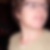 Profilbild von Birgit Waller-Behr