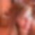 Profilbild von Manuela Strunk