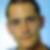 Profilbild von Thomas Usner