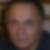 Profilbild von Wolfgang Schimmelpfennig