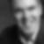 Profilbild von Sven Pagenstedt