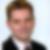 Profilbild von Patrick Friedrich