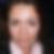 Profilbild von Jana Pakendorf