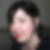Profilbild von Gila von Meißner