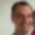 Profilbild von Christian Schlattner
