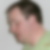 Profilbild von Dirk Günther