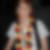 Profilbild von Christian Kindsvater