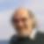 Profilbild von Lambi Andoniadis