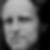Profilfoto von Thomas Leon Heck