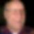 Profilbild von Helmut Jacoby