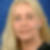 Profilbild von Ute Weinbruch