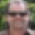Profilbild von Harald Schäfer