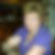 Profilbild von Melanie Lempertz