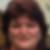 Profilbild von Edith Dillmann