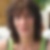 Profilbild von Birgit Rupp