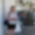Profilbild von Cornelia Schnitzer-Pollet